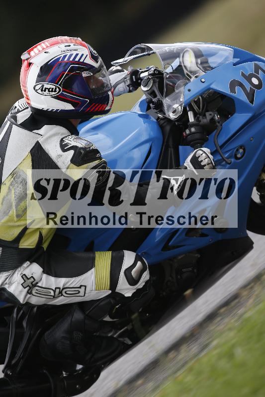 Archiv-2023/50 28.07.2023 Speer Racing  ADR/Gruppe gelb/267